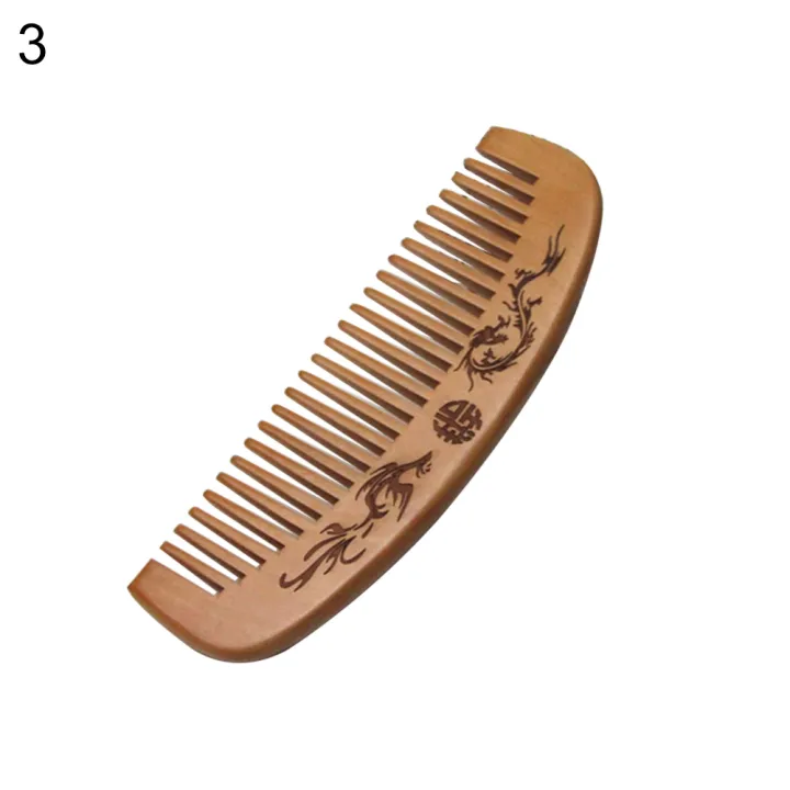 %E3%80%90beauty%20code%20store%E3%80%91Pocket%20Comb%20Dragon%20Phoenix%20Engraved%20Peach%20Wood%20Healthy%20Massage%20Care%20Comb%20Health%20Care%20Hair%20Styling%20Tool%20-%20Image%204