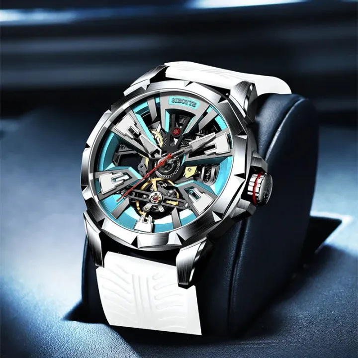 SIBOTTE%20Tourbillon%20Hollow%20out%20Mechanical%20watch%20for%20men%2050M%20Waterproof%20Steel%20shell%20Luxury%20Men%20watches%20Sapphire%20Luminous%20Man%20watch%20-%20Image%203