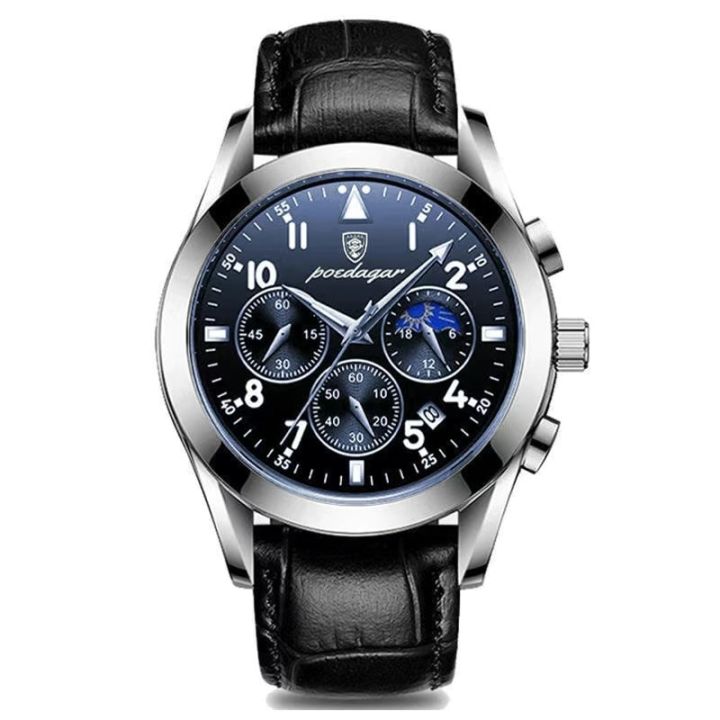 POEDAGAR%20Men%20Watch%20Sport%20Chronograph%20Quartz%20Watches%20Top%20Brand%20Luxury%20Full%20Steel%20Waterproof%20Luminous%20Date%20Man%20Fashion%20Wristwatch%20-%20Image%207