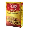 Radhuni Kacchi Biryani Masala - 40gm. 