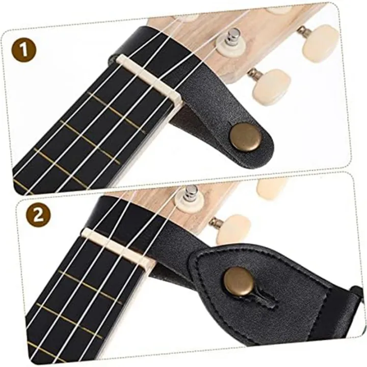 National%20Style%20Guitar%20Strap%20Acoustic%20Guitar%20Electric%20Guitar%20Universal%20Strap%20Retro%20Accessories%20Embroidery%20Accessories%20-%20Image%203