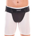 Samson/UM Scrotal Support. 