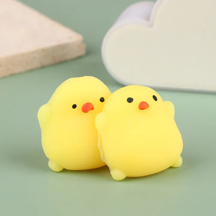 2Pcs/set%20Cute%20Mini%20Chick%20Squishy%20Toy%20Squeeze%20Bubbles%20Toys%20Fidget%20Toys%20Pinch%20Kneading%20Toys%20Stress%20Reliever%20Toys%20Kid%20Party%20Favor%20-%20Image%204