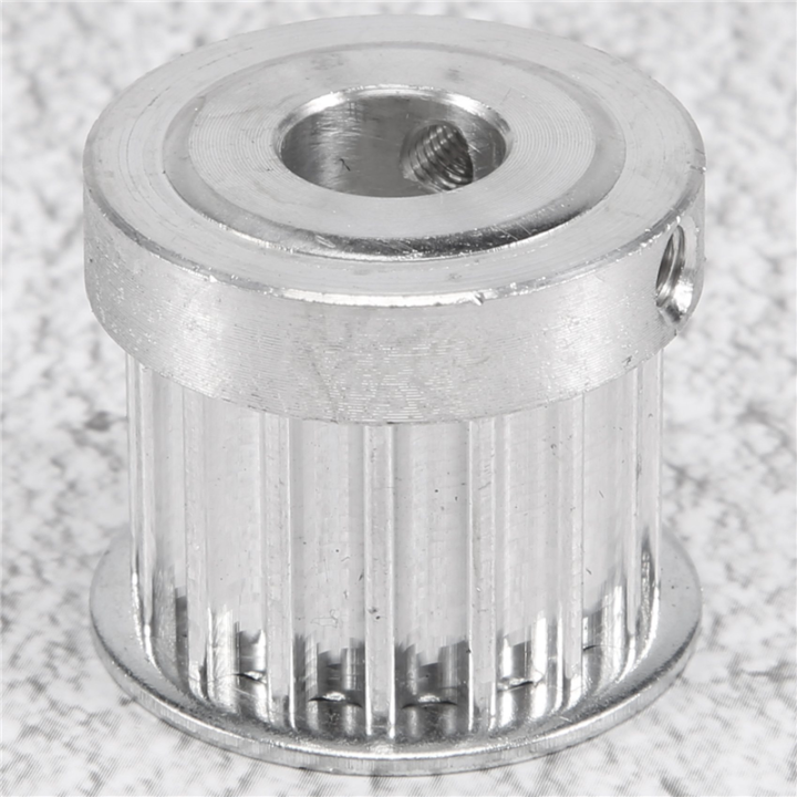 Electric%20Skateboard%20Gear%20Motor%20Truck%20Wheels%20Kit%20Skateboard%20Gear%20Motor%20Truck%20Electric%20Skateboard%20Gear%20Motor%20-%20Image%204