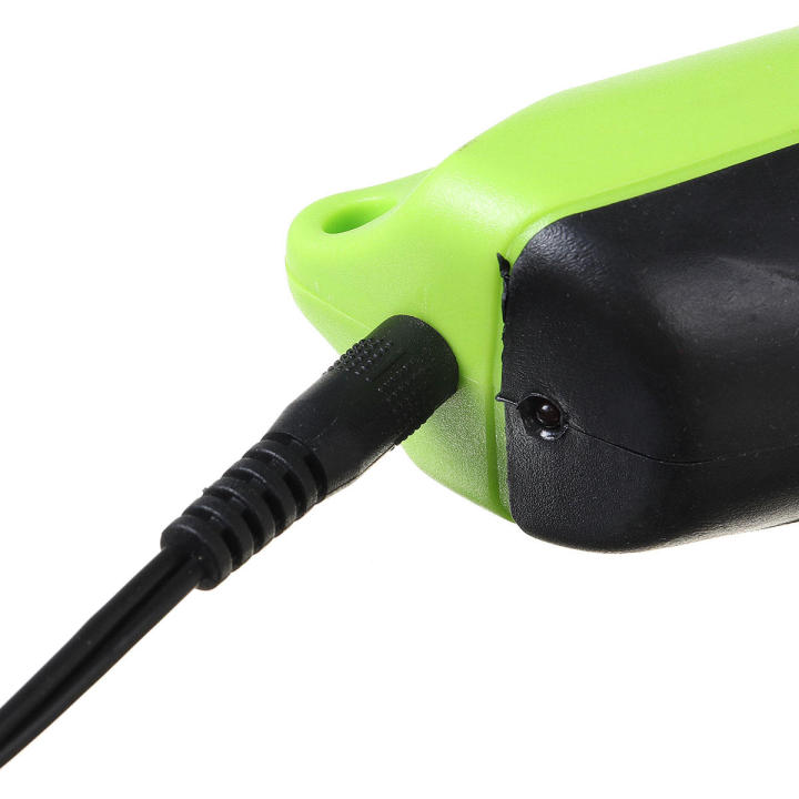 00rpm%20Electric%20Cloth%20Cutting%20Machine%20Dressmaker%20-%20Image%208