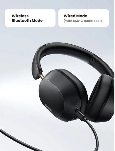 UGREEN%20Max5c%20Wireless%20Bluetooth%20Headphones%2043dB%20Hybrid%20Active%20Noise%20Cancellation%20Hi-Res%20LDAC%2075H%20Spatial%20Audio%20Earbuds%20Headset-%20Maxmind%20-%20Image%203