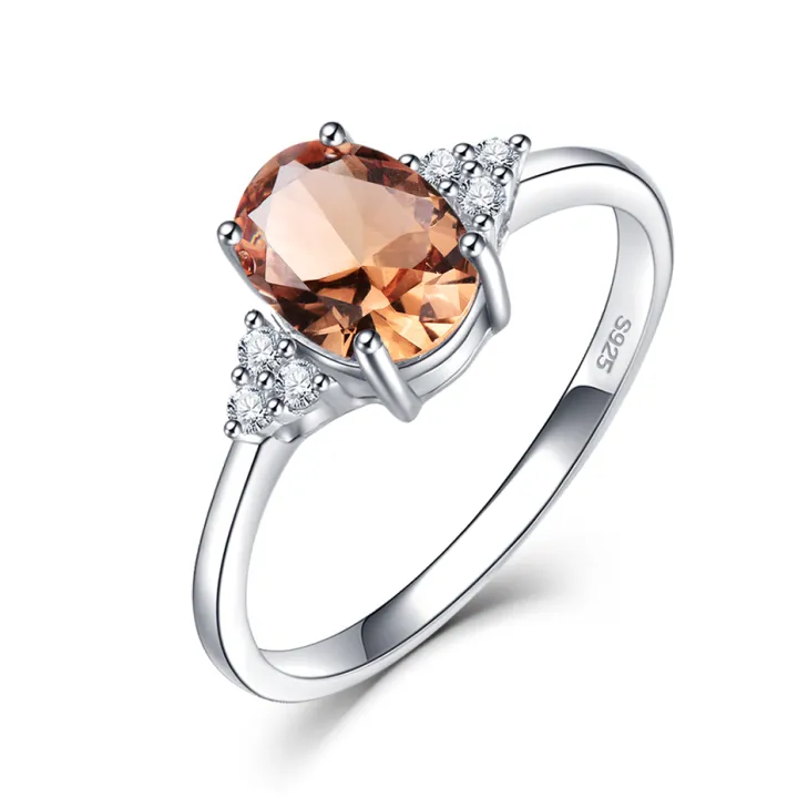 Alien%20Kuololit%20Zultanite%20Tanzanite%20Gemstone%20Ring%20for%20Women%20Solid%20925%20Sterling%20Silver%20Color%20Change%20Ring%20for%20Wedding%20Engagement%20Jewelry%20-%20Image%207