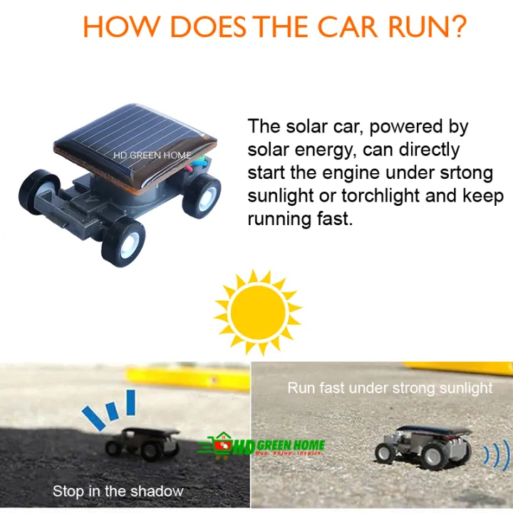 Mini%20Solar%20Car%20Toy%20Educational%20Solar%20Powered%20Racing%20Car%20Toy%20for%20Kids%20-%20Image%206