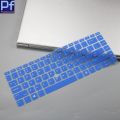 【Lejia】For HP EliteBook ELITEBOOK 745 840 G6 G4 trackpoint  14 inch laptop Keyboard Cover Protector Skin. 