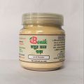 Lentil Powder - 100gm/ moshur Dal Powder Face Pack. 