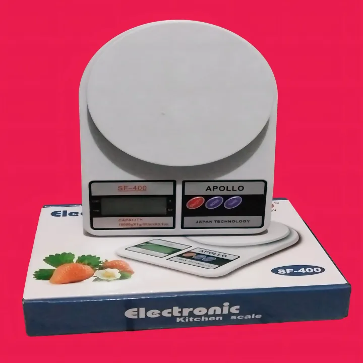 Precise%20Measuring,%20Mini%20Electronic%20Weight%20Machine%20with%20LCD%20Display,%20Electronic%20Weighing%20Gram%20Weighing%20Household%20Kitchen%20Supplies%20Restaurant%20Kitchen%20Supplies%20Kitchen%20Scale%20(1%20gm%20to%205%20Kg)%20-%20Image%206