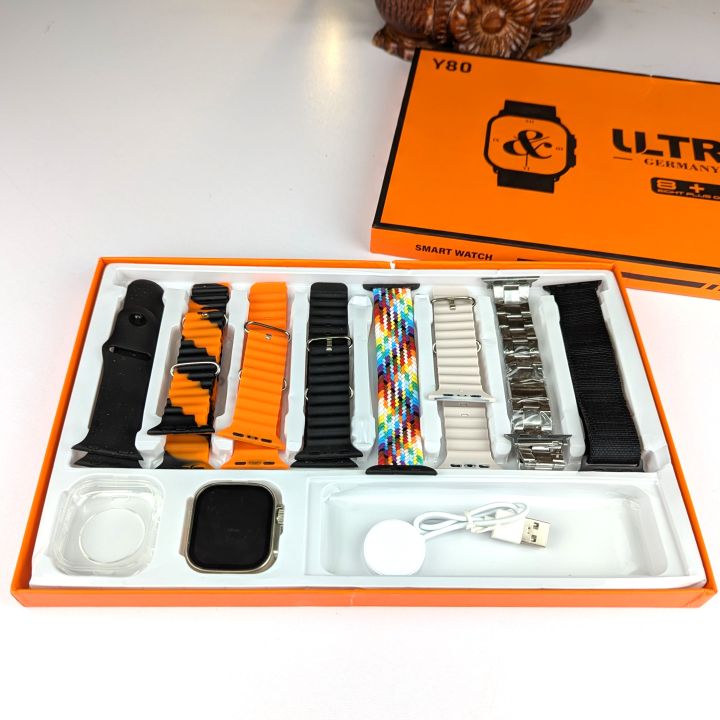 High-Performance%20-%20Y80%20Ultra%20Smart%20Watch%20(8%20+%201%20Cover%20)%20in%20Germany)%20-%20Reliable%20Accessory%20-%20Easy%20to%20Use%20-%20Dreamy%20Deals%20(1%20protective%20cover%20)%20-%20Image%204