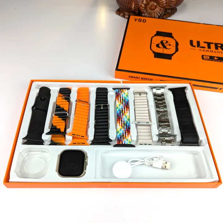 High-Performance%20-%20Y80%20Ultra%20Smart%20Watch%20(8%20+%201%20Cover%20)%20in%20Germany)%20-%20Reliable%20Accessory%20-%20Easy%20to%20Use%20-%20Dreamy%20Deals%20(1%20protective%20cover%20)%20-%20Image%207