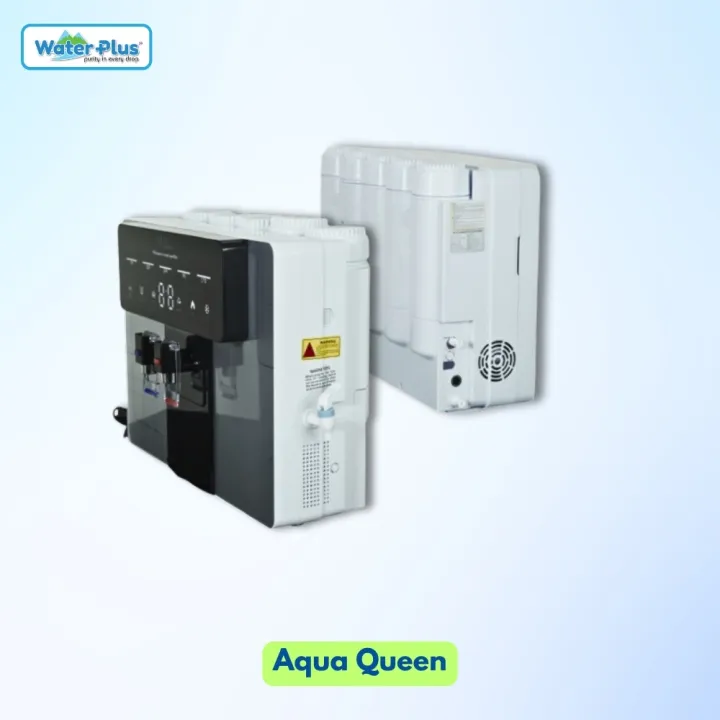 Aqua%20Queen%20Plus%20RO%20machine%20(%20Hot+Cold+Normal)Silver-with%20TDS%20Meter%20-%20Image%204