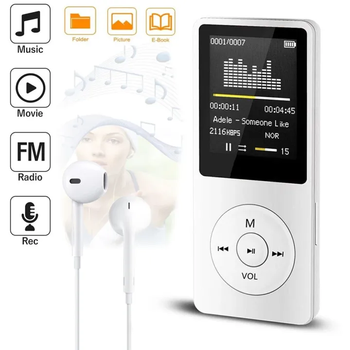 Mini%20MP3%20Player%20Bluetooth%20Compatible%20Speaker%20HiFi%20Music%20Speaker%20Portable%20Walkman%20with%20Radio%20FM%20Recording%20Ebook%20-%20Image%205