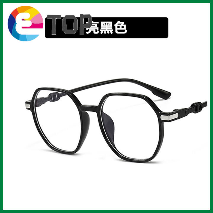 %E3%80%903C%20VictoryEagle%E3%80%91Anti-blue%20light%20polygonal%20large%20frame%20flat%20mirror%20light%20frame%20plain%20glasses%20frame%20-%20Image%203