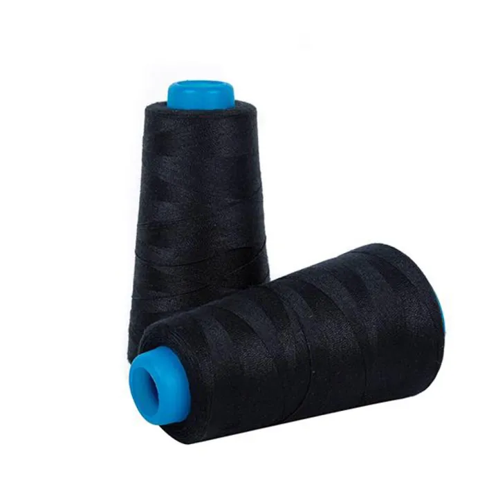 Sewing Thread 3000 Meter 1 Pcs | Daraz.com.bd