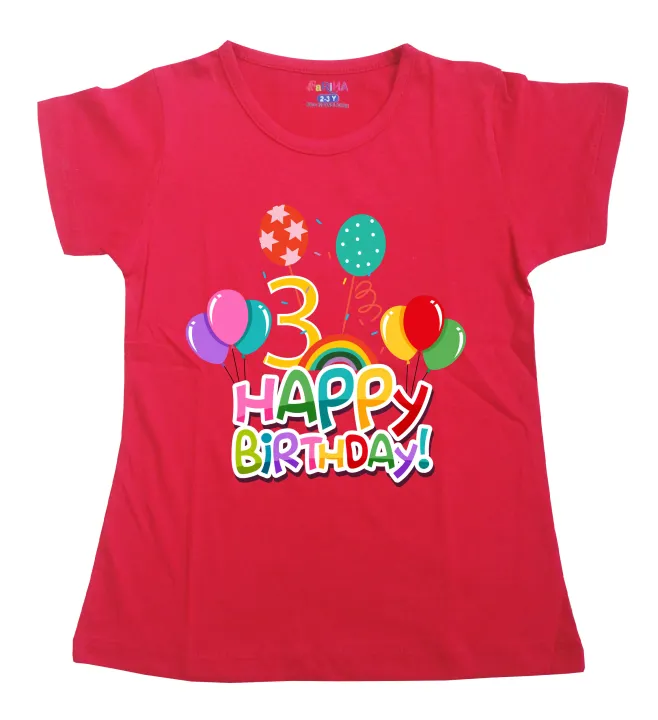 Birthday%20T%20shirt%20for%20kids%20%20girls%20-%20T-Shirt%20For%20Women%20Gift%20Item%20-%20Image%203