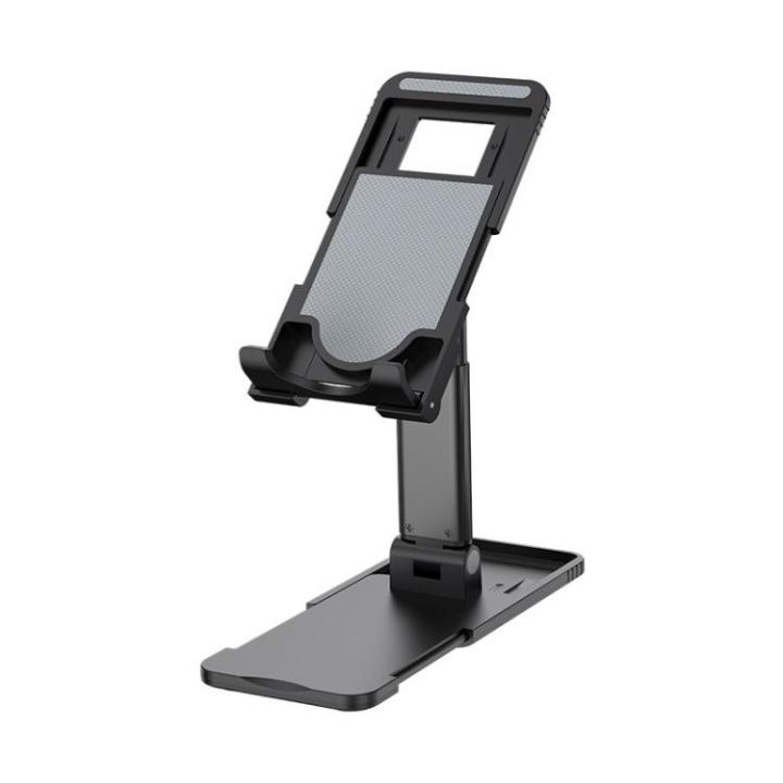 Remax%20RM-C54%20Desktop%20and%20Mobile%20Stand%20Pro%20for%20All%20Mobile%20Phones%20&%20Tablets%20within%2012%20inch%20-%20Image%202