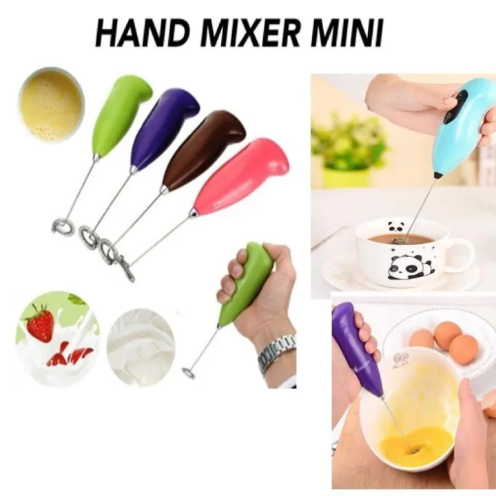 1pcs%20Mini%20Coffee%20Milk%20Drink%20Electric%20Handle%20Mixer%20Stirrer%20Whisk%20Mixer%20Frother%20Foamer%20Egg%20Beater%20Kitchen%20Tools%20-%20Image%202