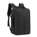 Vacuum Backpack Multi-Function Travel Backpack for Traveling and Carrying More Items.