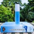 Cool Water By Alif Attar Long Lasting Roll On Non Alcoholic Perfume (১০০% হালাল) - 8ml.