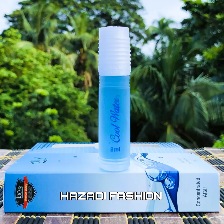 Cool%20Water%20By%20Alif%20Attar%20Long%20Lasting%20Roll%20On%20Non%20Alcoholic%20Perfume%20(%E0%A7%A7%E0%A7%A6%E0%A7%A6%25%20%E0%A6%B9%E0%A6%BE%E0%A6%B2%E0%A6%BE%E0%A6%B2)%20-%208ml%20-%20Image%203