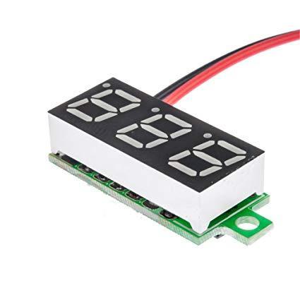 0-99volt%20Mini%20dc%20Voltage%20Meter%20-%20Image%203
