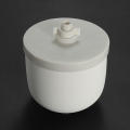 Ceramic Dome Replacement Water Filter. 