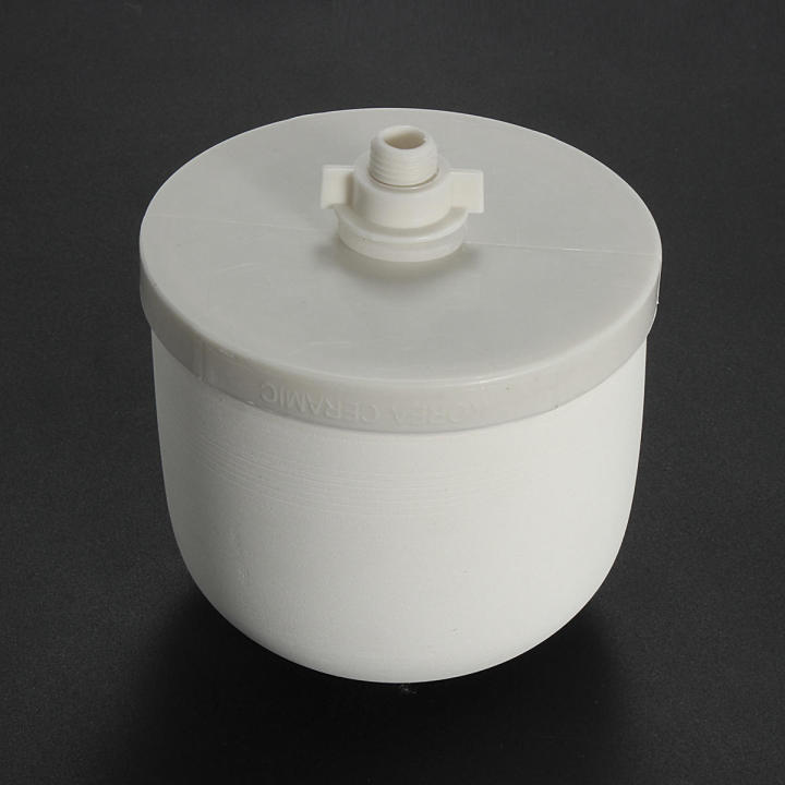 Ceramic%20Dome%20Replacement%20Water%20Filter%20-%20Image%205