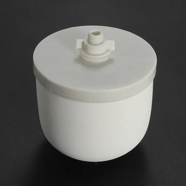 Ceramic%20Dome%20Replacement%20Water%20Filter%20-%20Image%205