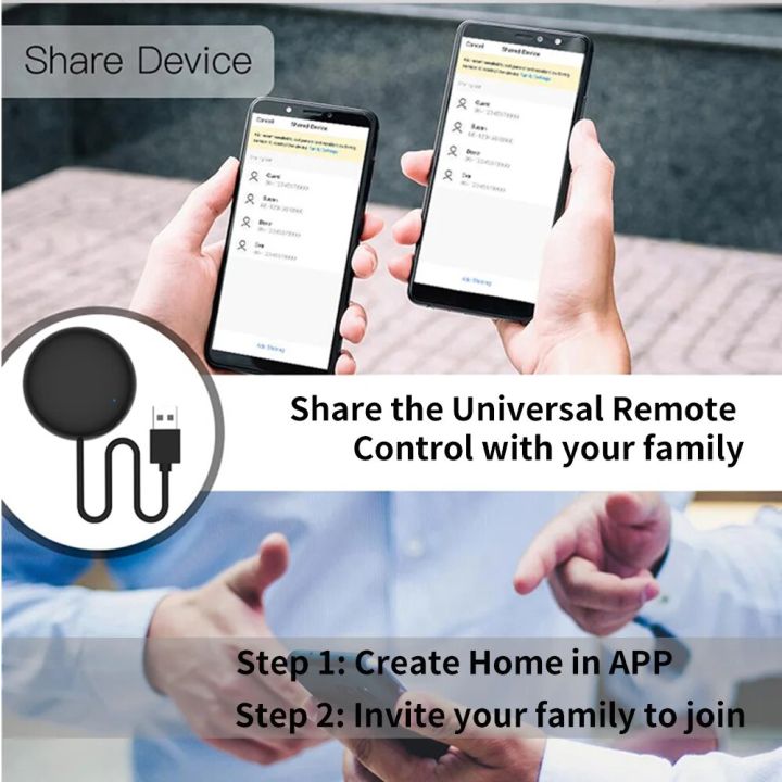 Tuya%20WiFi%20IR%20Remote%20Control%20Smart%20Universal%20for%20TV%20Air%20Conditioner%20Alexa%20Remote%20Control%20Work%20with%20Google%20Home%20Yandex%20Google%20-%20Image%205
