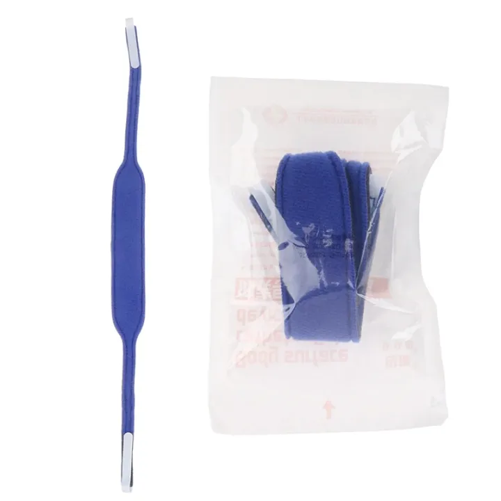 Soft%20Non-woven%20Fabric%20Neck%20Support%20Tracheostomy%20Holder%20Tracheal%20Catheter%20Fixed%20Belt%20Ultra-soft%20Fixation%20Tracheotomy%20Tube%20Strap%20-%20Image%206