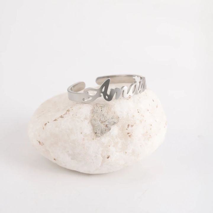 Fishhook%20Custom%20Name%20Finger%20Ring%20Personalized%20Couple%20Family%20Gift%20For%20Women%20Mother%20Men%20Gold%20Color%20Stainless%20Steel%20Fashion%20Jewelry%20Sarcasmsm%20-%20Image%204