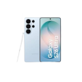 Samsung Galaxy S26 Ultra 12/256 & 512GB Official.