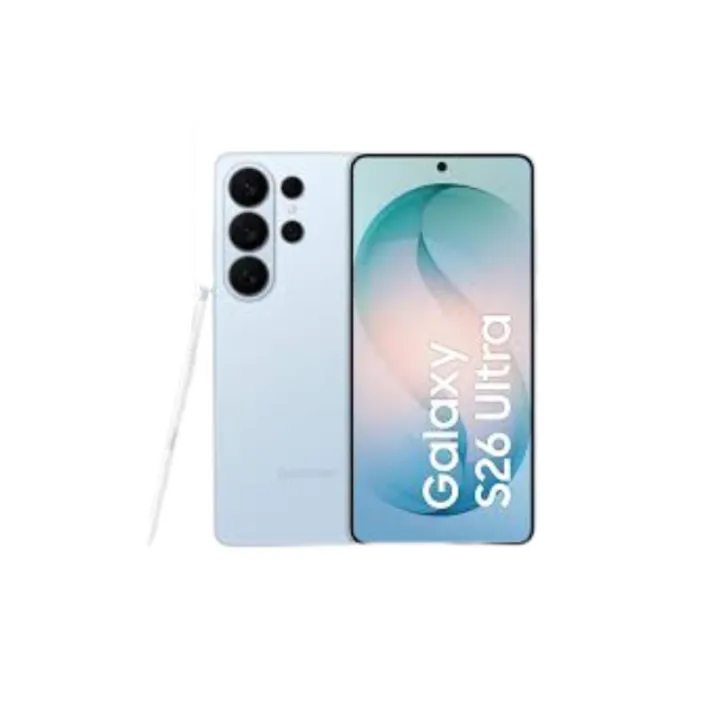 Samsung%20Galaxy%20S26%20Ultra%2012/256%20&%20512GB%20Official%20-%20Image%203