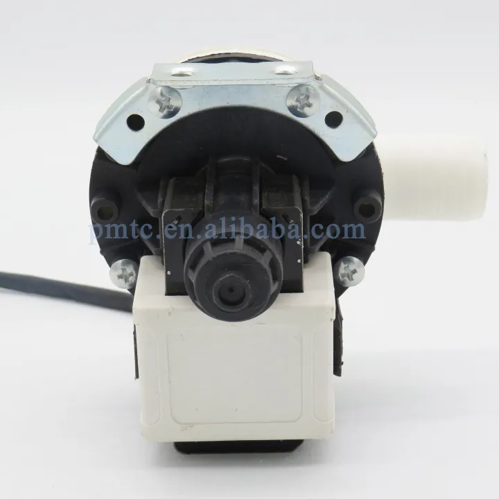 Washing%20Machine%20Drain%20Pump,%20Drain%20Motor%20Pump,%20Drain%20motor,%20Replacement%20Drain%20Pump%20Compatible.%20for%20Haier.%20Washing%20Machine%20Drain%20Pump%20Motor%20replace%20.AC220-240V%20-%20Image%206
