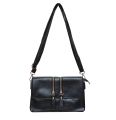 Women leather hand parse Ladies side bag girls crossbody bag and party parse. 