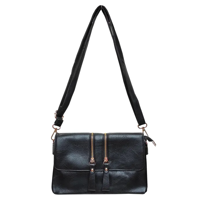 Women%20leather%20hand%20parse%20Ladies%20side%20bag%20girls%20crossbody%20bag%20and%20party%20parse%20-%20Image%204