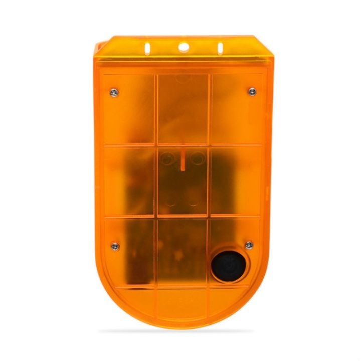 129dB%20Solar%20Alarm%20Light%20Human%20Body%20Induction%20Remote%20Control%20Alarm%20Farm%20Anti-theft%20Drive%20Object%20Sound%20and%20Light%20Alarm%20Light%20-%20Image%203