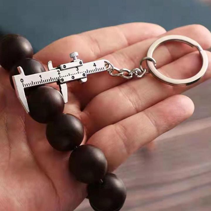 Portable%20Mini%20Vernier%20Caliper%20Keychain%20Mini%20Metal%20Ruler%20Car%20Key%20Chain%20Movable%20Vernier%20Caliper%20Ruler%20Model%20Keychain%20Keyring%20Gift%20-%20Image%203