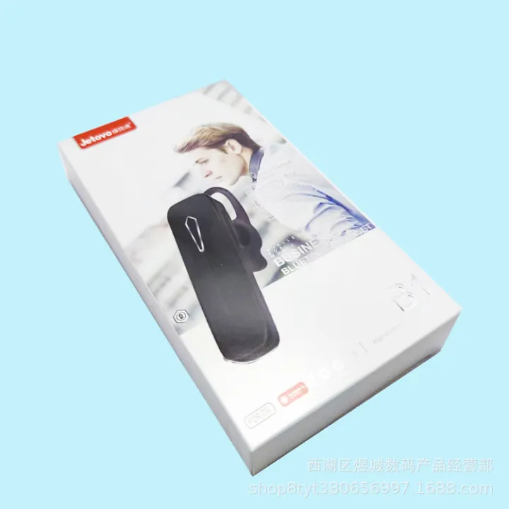 Bluetooth%20stereo%20one%20earphone%20mini%20in-ear%20B1%20wireless%20Bluetooth%204.1%20bluetooth%20headset%20single%20earhook%20ear%20on%20behalf%20of%20the%20hair%20-%20Image%204