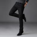 Export quality New Stylish Denim Jeans Pant For Men.