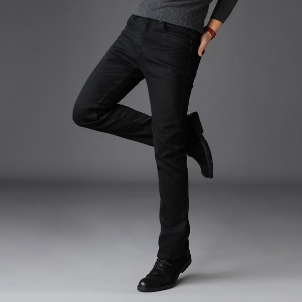 Smart%20Stylish%20Denim%20Jeans%20Pant%20-%20Pant%20-%20Pant%20-%20Pants%20For%20Men%20-%20Image%203