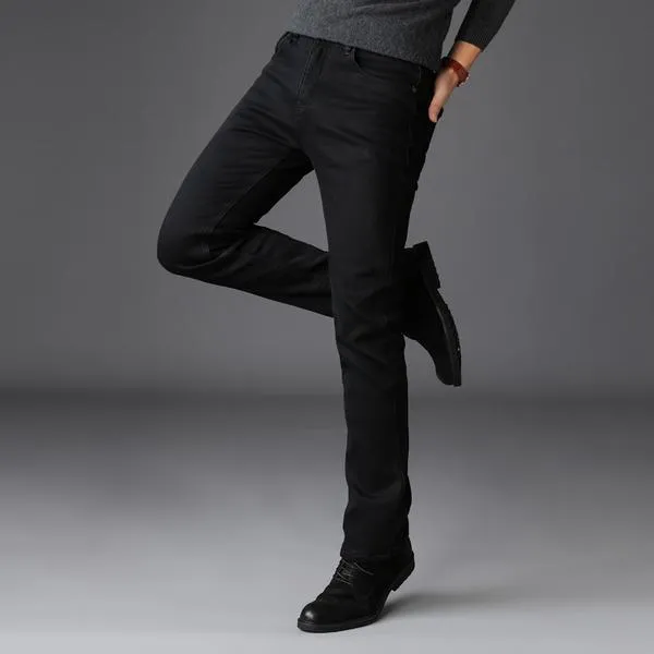 Export%20quality%20New%20Stylish%20Denim%20Jeans%20Pant%20For%20Men%20-%20Image%202