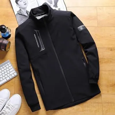 New%20Stylish%20%20Black%20Bonded%20Jacket%20For%20Men%20-%20Jacket%20-%20Image%205