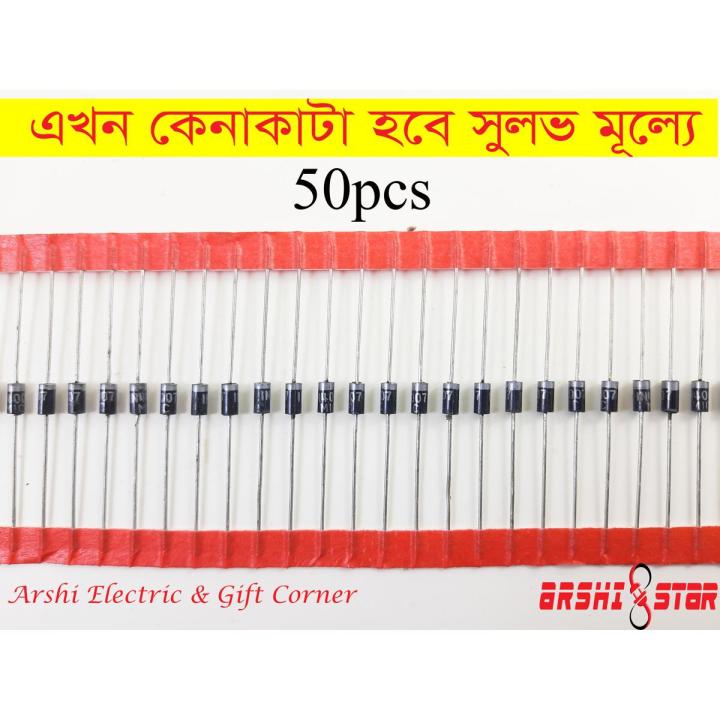 Ұрылған қыздардың бөксесі порно