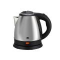 WK-LJSS120 Electric Kettle.