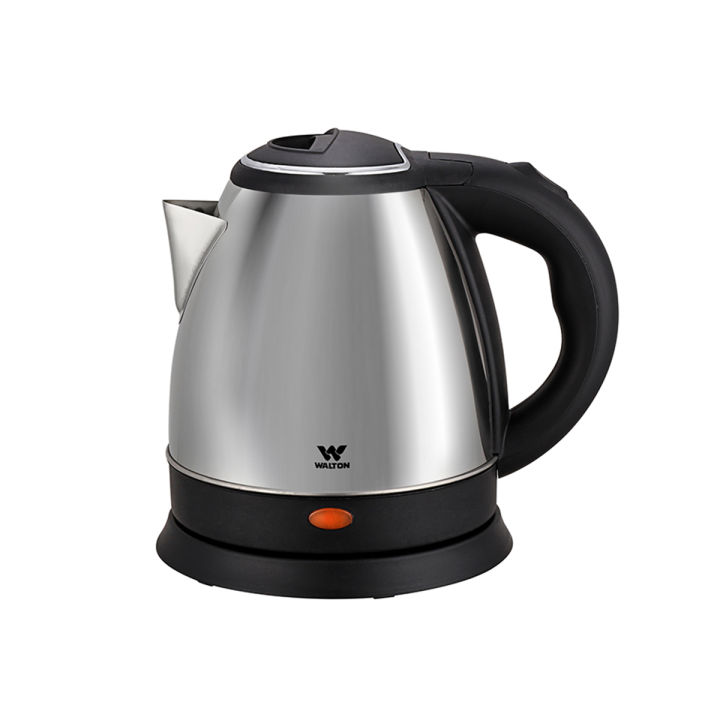 WK-LJSS120 Electric Kettle