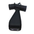 Coolant Pipe for Coolant Pipe Car Coolant Pipe Engine Coolant Pipe 16577-22030. 